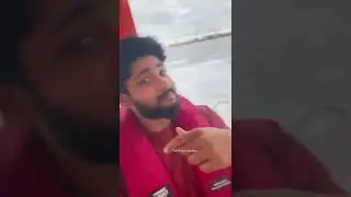 namma vettu ponnu serial actor sujith recent reel video#shorts #video #reel #ytshorts #vijaytv