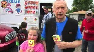 Assisted Living Colorado - Types of Care at Applewood Our House - Assisted Living Denver Colorado