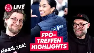 🤓 