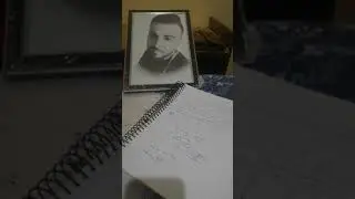 عملي ١ ( جدول الحياة والوفاة )