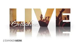 Kindliche Weisheit zum Muttertag | Jessica Mazur
