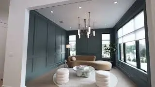 Superb Staging. Superior Results. 8 Orchard Dr Upper Saddle River, New Jersey, Taylor Lucyk Group