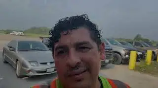 Carga local por que no hay viajes a USA