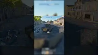 ПОПАДАНИЯ 3 #warthunder #вартандер #games #gaming #видеоигры #gamememes #tanks #warthundermoments