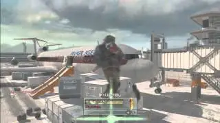 xePixTvx V17 [MW2] - Released + Download | HackersForHire
