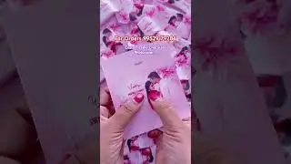 ♡♡PhotoCover Chocolates Return Gifts♡♡🎁 #photocover #gift #homemade #craft #shorts #shortvideo #new