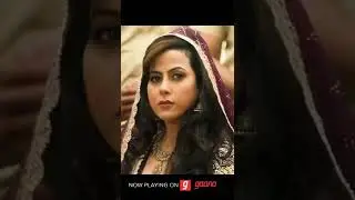 saare bolo bewafa song : bachchhan Pandey !Akshay Kumar | b praak | jaani