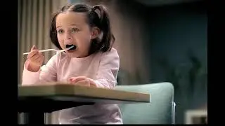 Meijer TV Commercial -  Spinach