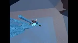 bruh I can&rsquo;t beat this do u guys have any advice?