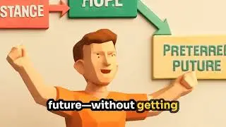 Promo Video : Solution Focused Therapy Masterclass