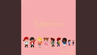 Edgetown