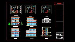 How to scale and print autocad drawing using plot command only ?