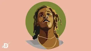 Young Thug ft. Travis Scott Type Beat 2017 | Cashmere (Prod. by @TayloredByDrew & @HighfonicsBeats)