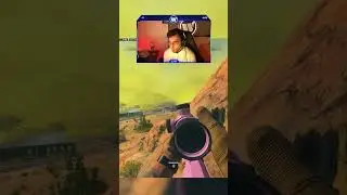 BEST 1 SHOT SNIPER CLASS in WARZONE 2!