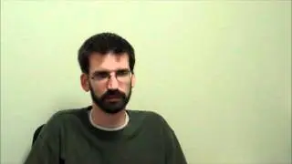 Ed Price Interview - TechNet Wiki
