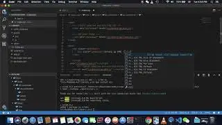 Introduction for EJS templating engine