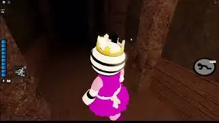 How to get Duocara in Roblox Piggy!
