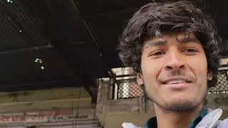 Param handsome boy ki baten 🤣😅