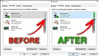 Use Boya Mic in PC Without Any CONVERTER! Boya M1 TRRS Problem Solved | Boya Mic Not Working Problem