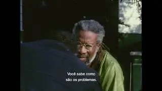 Wh&n It R@ins (1995)