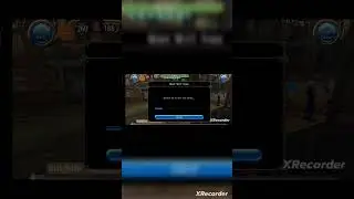 FREE RESET 25/05/23 - TORAM ONLINE