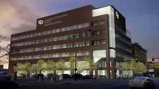 University of Colorado Denver - 5 Things to Avoid