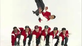 Supreme Soul Live Audition Mix
