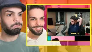 FORCE YA REACCION&Oacute; A ESTE V&Iacute;DEO