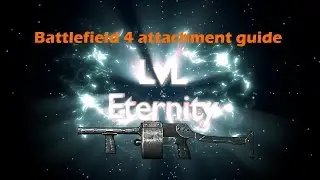 Battlefield 4 shotgun guide/ domination gameplay/ commentary