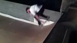 Good Shit Board Co. - teaser