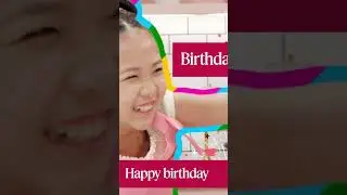 Race to Decorate! | The Great American Girl Challenge