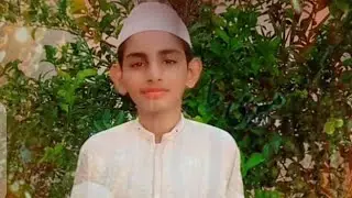 shabe barat Ka din Allah  pak Ham sab ke guna maaf farmy Ameen Kashmir vlogger 2 😍🥰