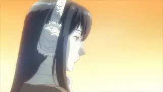 Parasyte - Next To You (kana's feelings melody) OST | 2 HOUR + VERSION
