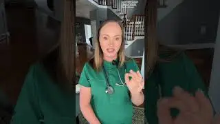 Controlled Cough from a Respiratory Therapist #cough #health #lungs