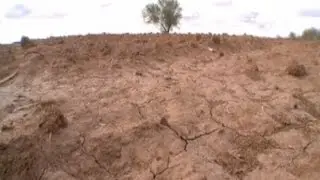 Культурная утрата &ndash; влияние на здоровье коренных американцев