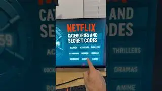 I Found Netflix&rsquo;s Secret