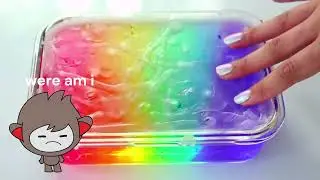 Nano Roasts The Scratch Story Part 1