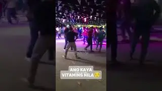 Бирада са Чача 😎🔥 #вечеринка #дискотека #танец
