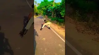 #shorts #viral #video................|| #inderjeet skater