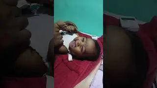 his smile will bring you smile #babyshorts #cats #cutebaby