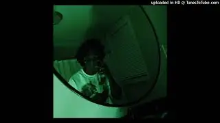 Fbg fatslime x Cobuckem Type Beat - Beno