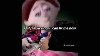 only tatiya vichuu #tatyavinchu #khilonabanakhalnayak#zaptalee#horror #bollywood #horrorbollywood