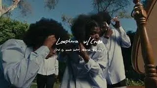 Smino - 