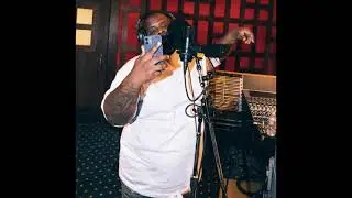 (FREE) Morray x Lil Durk Type Beat 2021 - 