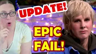 G4 XPlay's EPIC FAIL After MELTDOWN | LOSES THOUSANDS OF VIEWERS