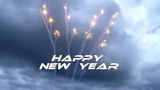 Happy new year status/happy new year 2019 status/happy new year status/new year 2019