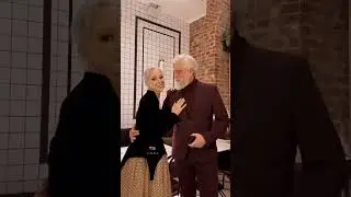 ينعن ابو الكال حب الكبر عيب❤🤍🙊ذووووووقي