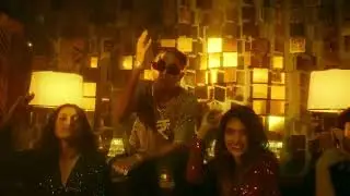 Mc stan super sing 