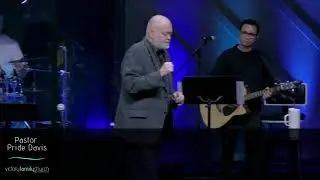 The Days of Deception 2.0