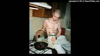 (FREE) Friendly Thug 52 Ngg x Underground Star Boy Type Beat - [REFLECTI]